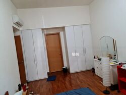 The Waterina (D14), Apartment #431149831